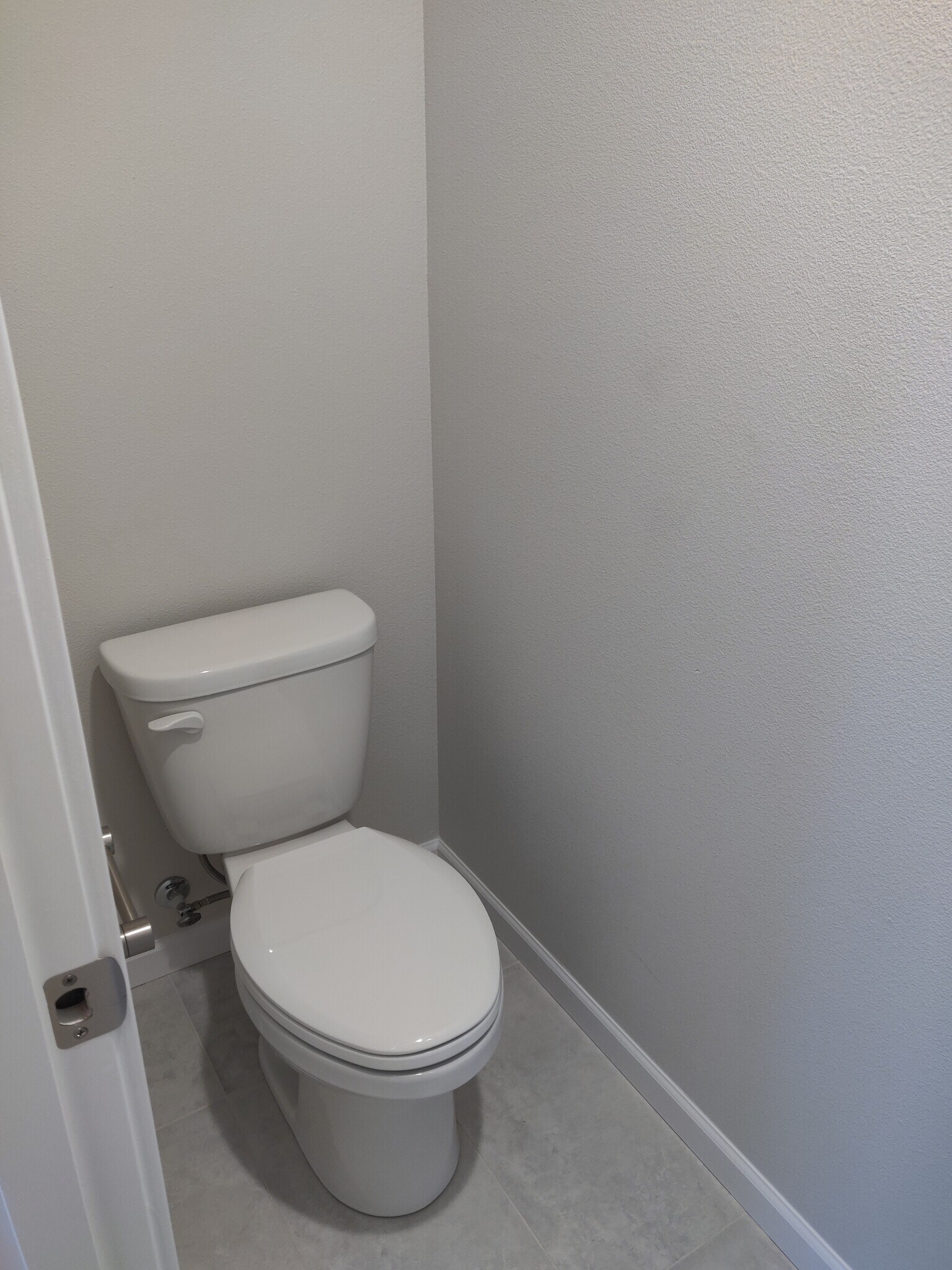 Master bathroom - 3893 SE 81st Ave