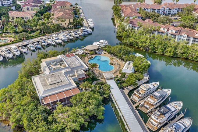 Building Photo - 4100 Island Blvd