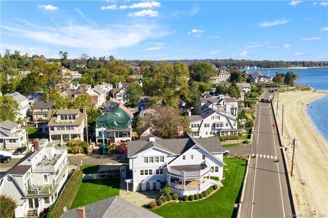 Building Photo - 23 Soundview Dr