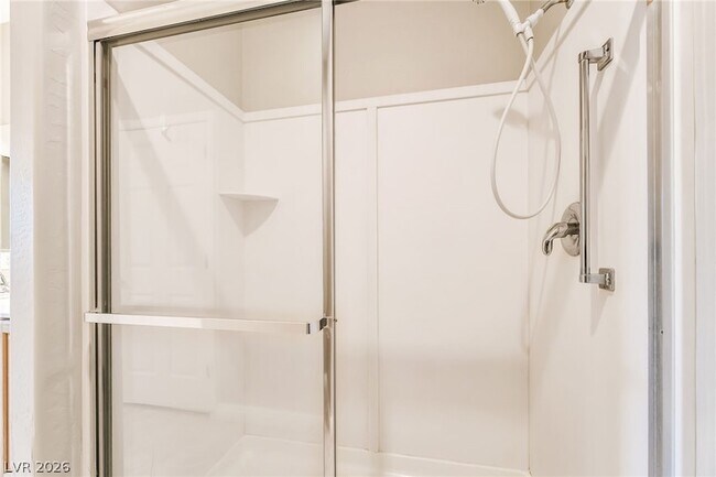 Building Photo - 2522 Evening Twilight Ave