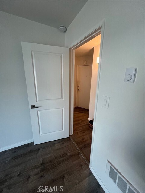 Building Photo - 630 The Village