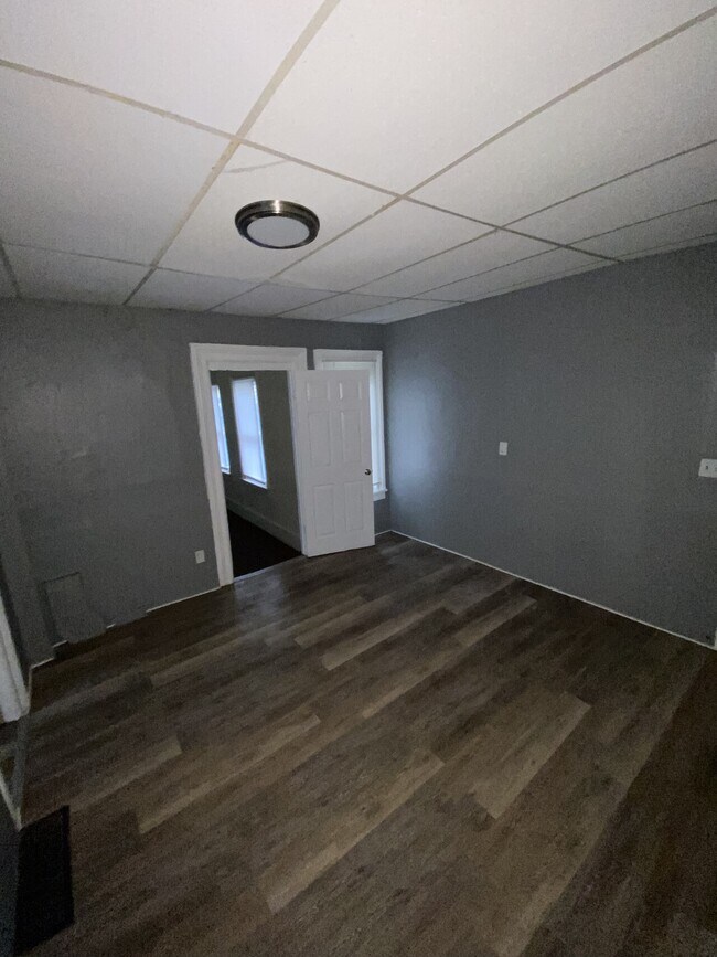 Building Photo - 226 Fulton