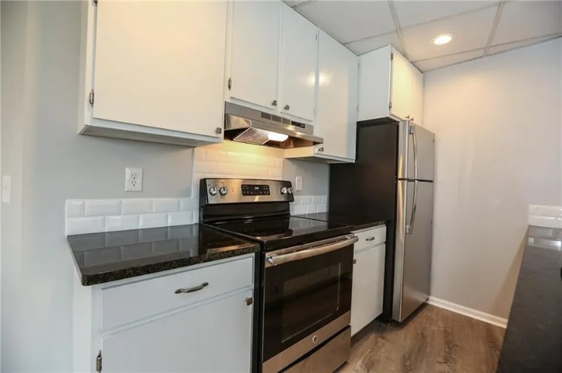 Building Photo - 241 Norris Dr