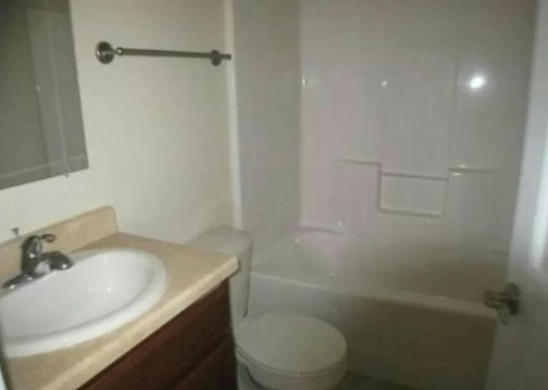 Building Photo - 115 Montalto Dr