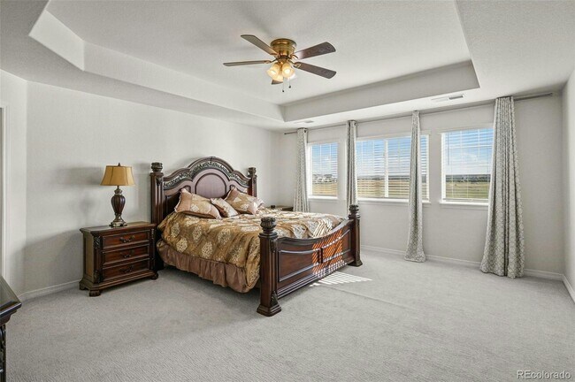 Building Photo - 14874 Chicago St