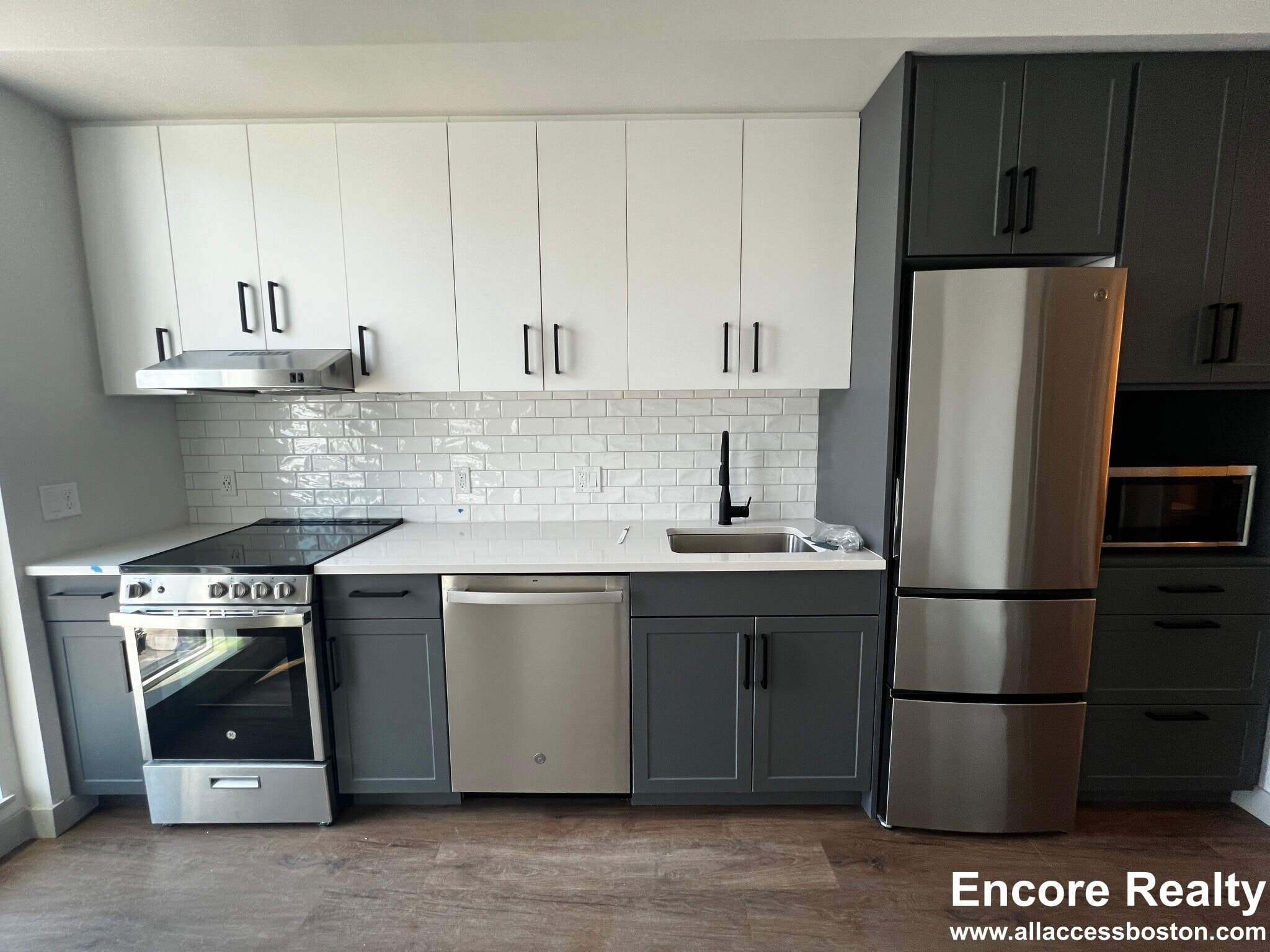 Building Photo - 80 Rugg Rd