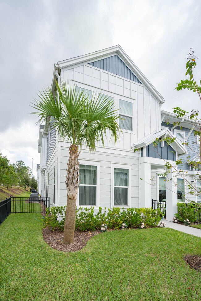 Building Photo - 11467 Leatherback Ct