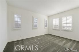 Building Photo - 55 Mesa Verde Ln