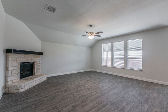 Building Photo - Coming Soon! Morningstar Beauty 4 Bedroom ...