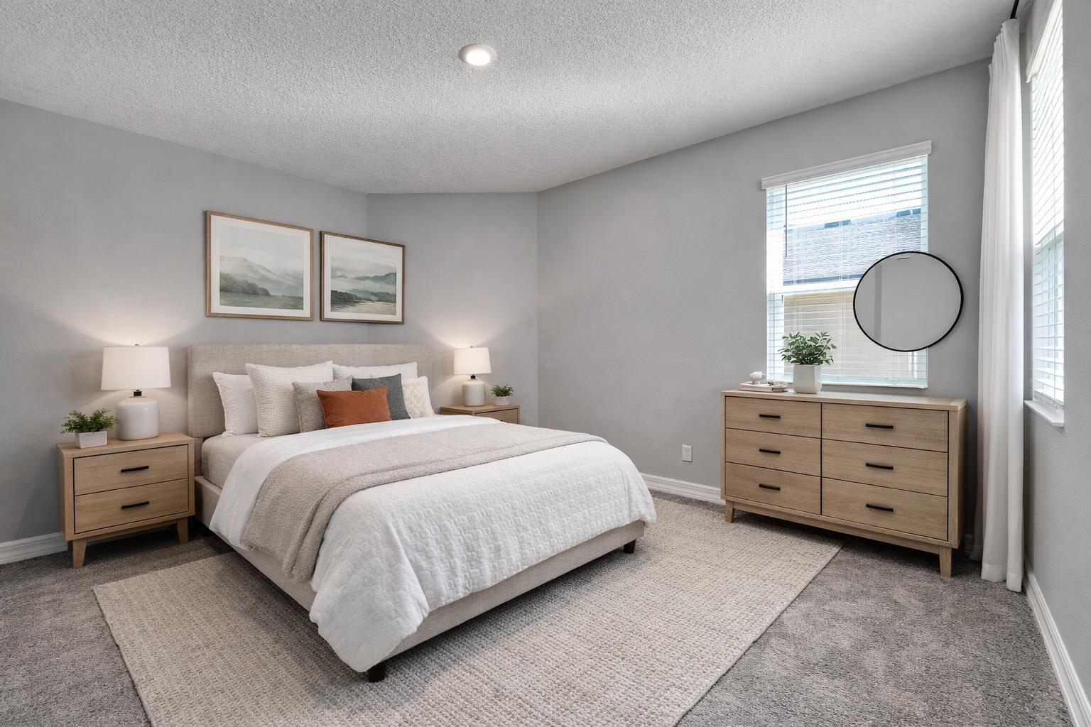 Building Photo - 1810 Celebration Dr