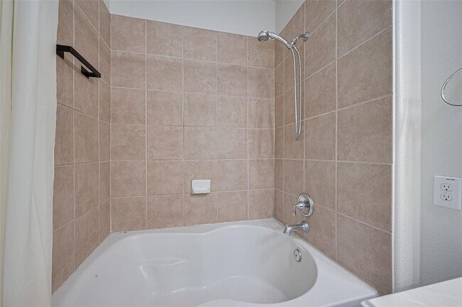Building Photo - 13600 Breton Ridge St
