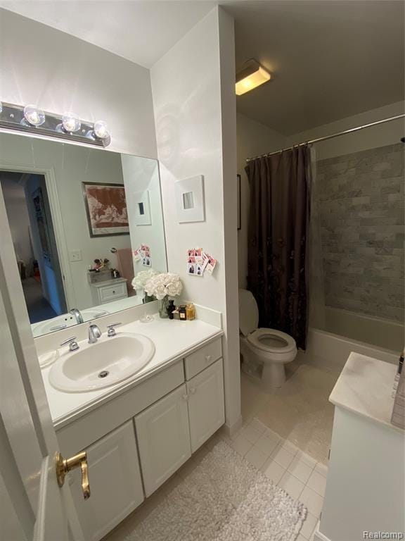 Building Photo - 662 Purdy St