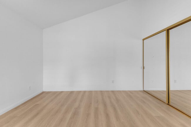 Building Photo - 72384 Ridgecrest Ln