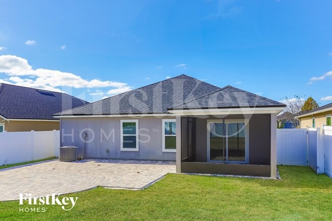 Building Photo - 1889 High Prairie Ln