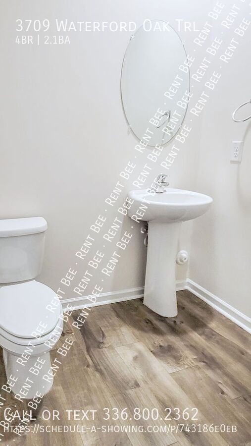 Building Photo - 3709 Vlg Spgs Ct