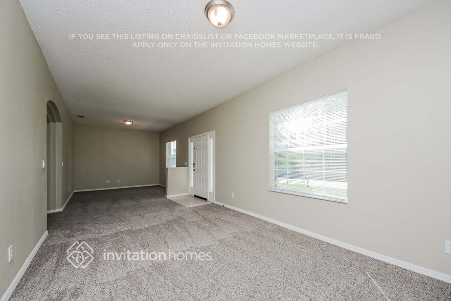 Building Photo - 1284 Rayfield St SE