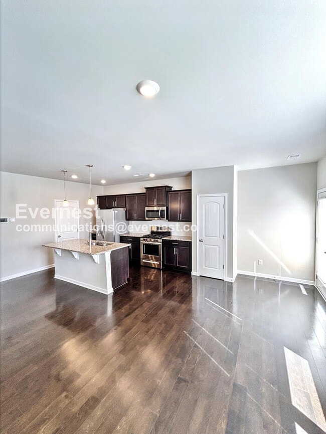 Building Photo - 4152 Grapevine Loop