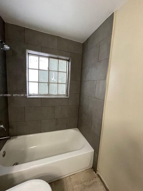 Building Photo - 1733 Village Blvd