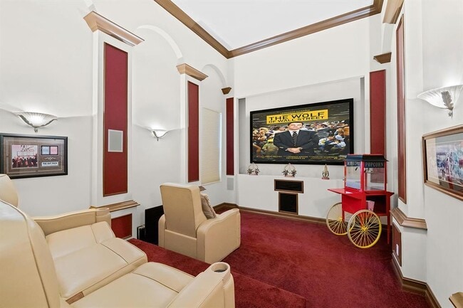 Building Photo - 3201 E Stonebrook Cir