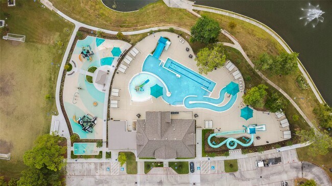 Building Photo - 4514 Coral Rose Ct