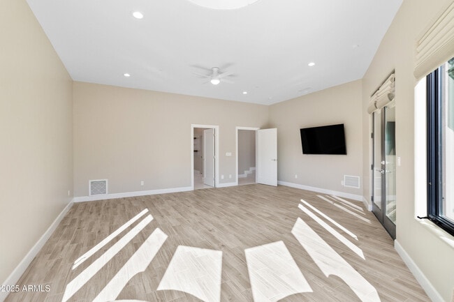 Building Photo - 26049 N 104th Pl