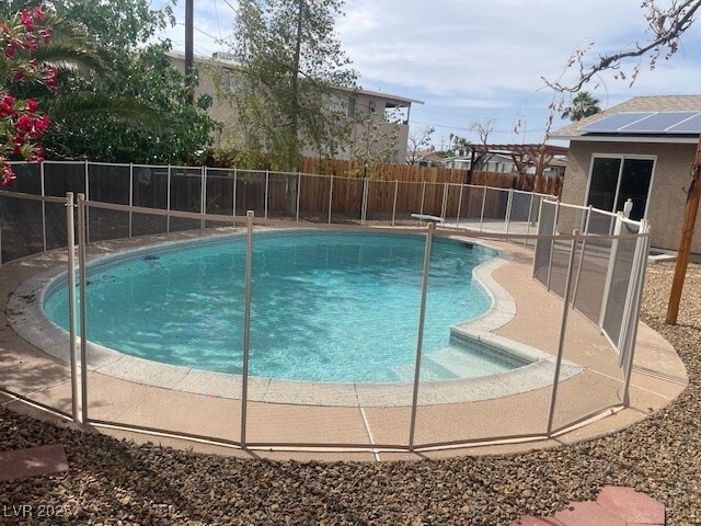 Building Photo - 6301 Casada Way