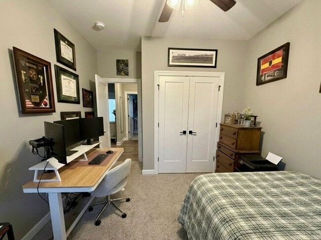 Building Photo - Modern Ranch Style Home in Quiet Neighborhood