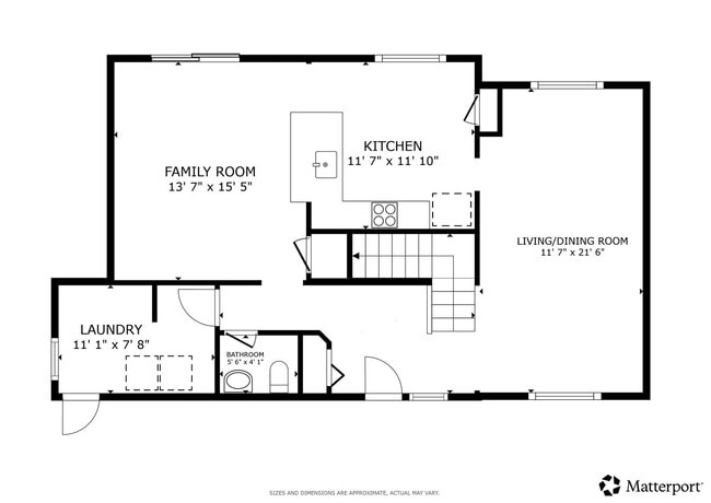 Building Photo - 350 Pearson Cir