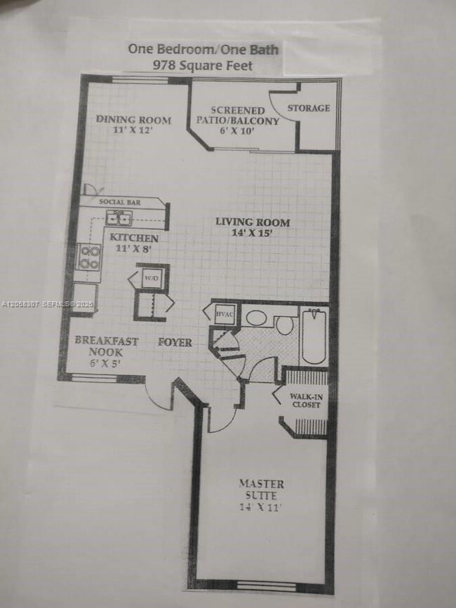 Building Photo - 13856 SW 93rd Ln