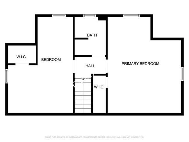 Building Photo - 3407 Rosendale Rd
