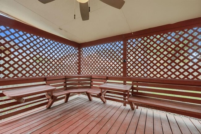 Building Photo - 3426 Serene Grove