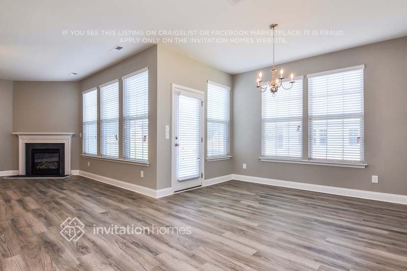 Building Photo - 41 Needham Ln