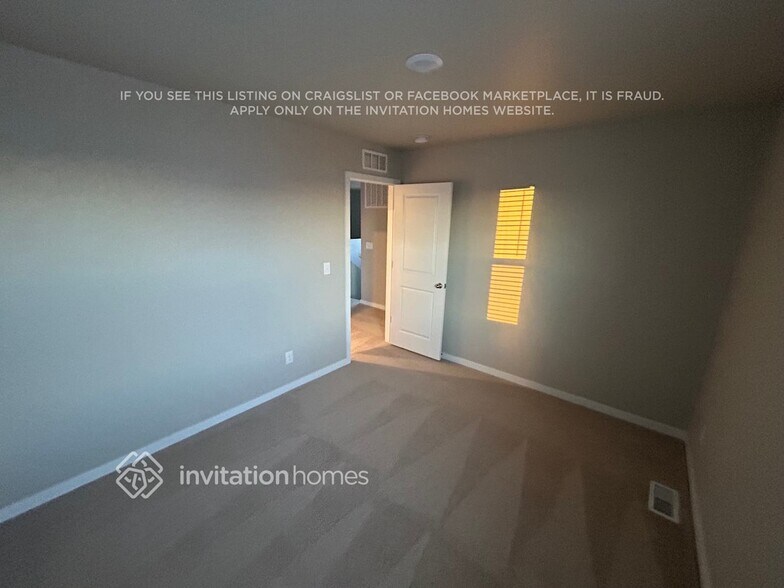 Building Photo - 2154 Alyssa St