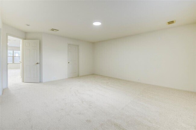 Building Photo - 10235 Sugarbridge Trail