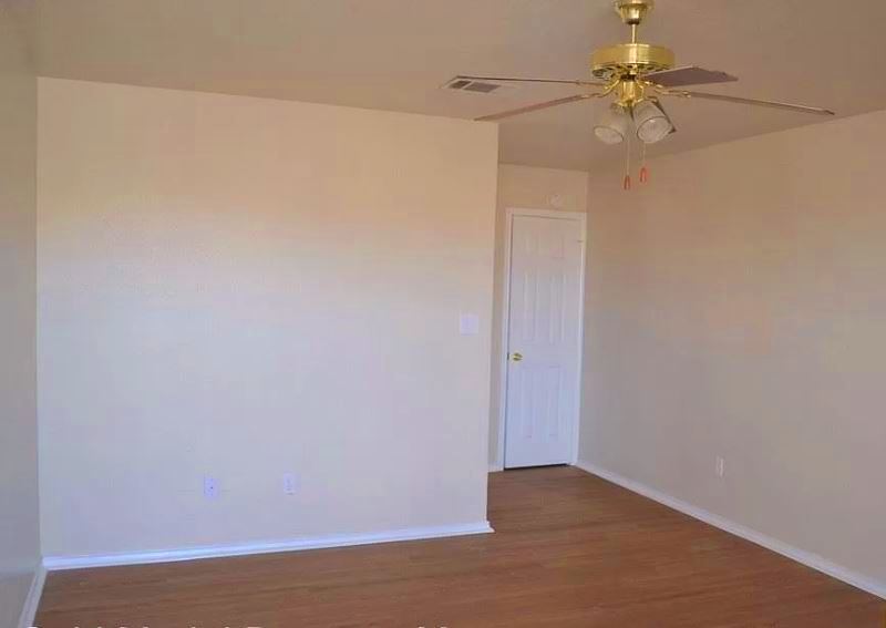 Building Photo - 3405 Barcelona Drive