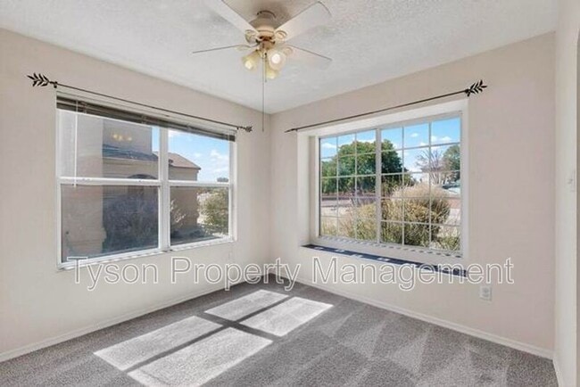 Building Photo - 3408 Elder Meadows Dr NE
