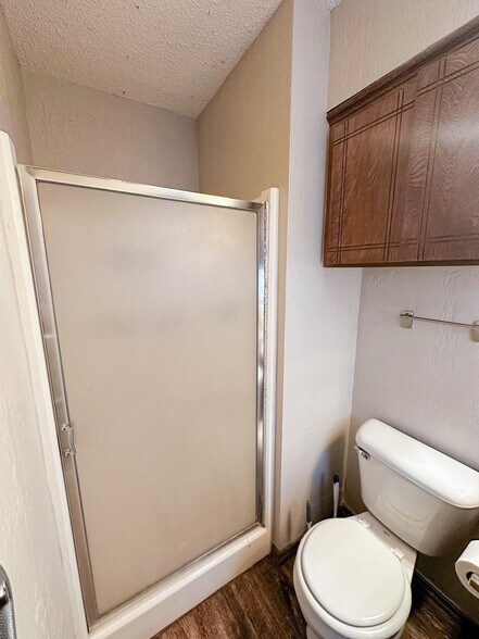 Building Photo - 4714 SE 47th St