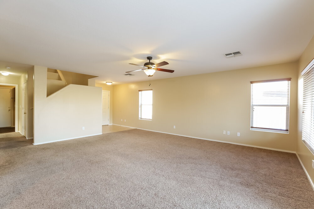 Building Photo - 22678 W Adams Dr