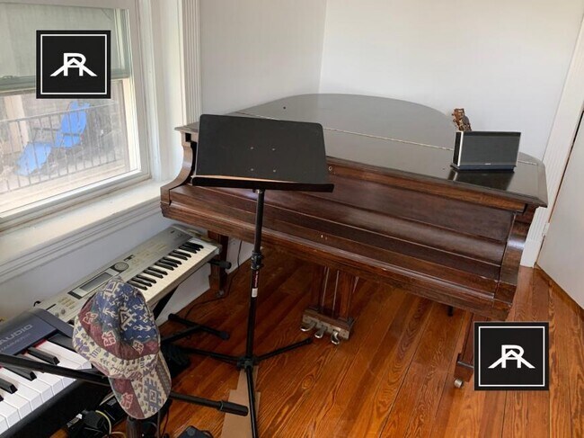 Building Photo - 1 bedroom in Brighton MA 02135