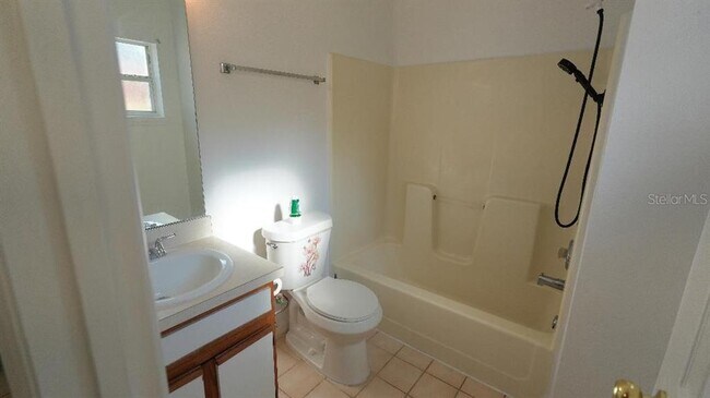 Building Photo - 6849 Long Needle Ct