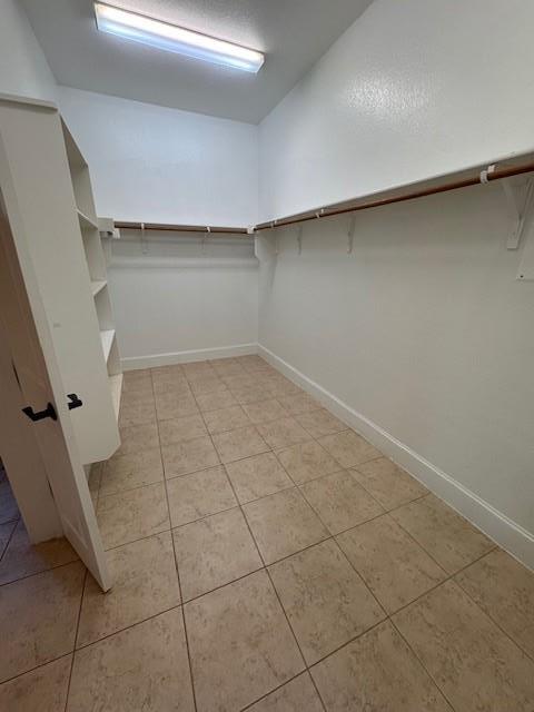 Building Photo - 209 Mexican Olive Dr