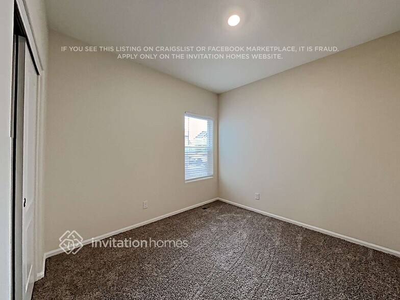 Building Photo - 6158 Meadowbank Ln