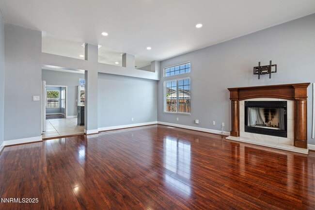 Building Photo - 1470 Ridge Point Dr