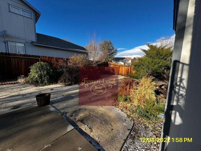 Building Photo - Single Story home in Reno- Kay DeAlba Prop...