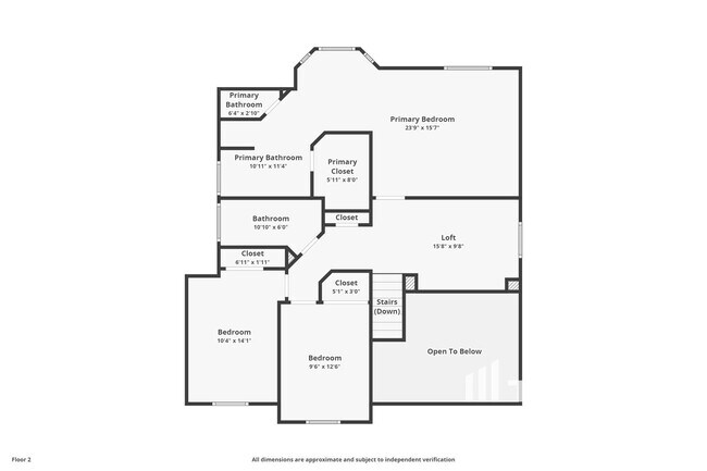 Building Photo - 4219 S Killarney St