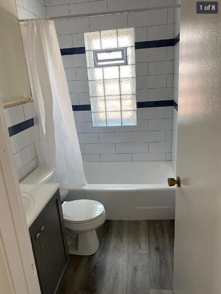 Primary Photo - 2408 S 92nd St