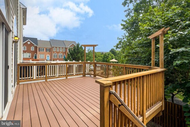 Building Photo - 21776 Ladyslipper Sq