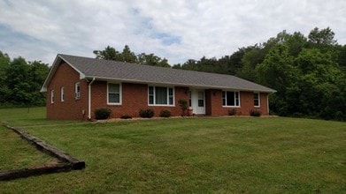 Building Photo - 5765 Bethlehem Rd