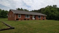 Building Photo - 5765 Bethlehem Rd