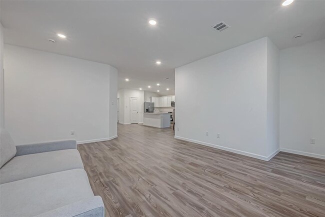 Building Photo - 3712 Windy Brk Rd